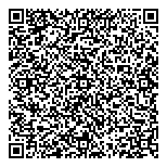 Bc Government-Employee's Services QR Card