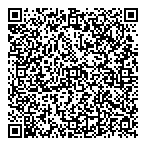Nutters Everyday Naturals QR Card