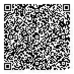 East Kootenay Child Care QR Card