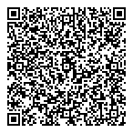 Custom Car  Sound QR Card