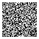 Hayshed Too Sales QR Card