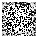 One Of The Family Pet Care Centre QR Card