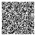 Kootenay Columbia Hm Med Equipment QR Card