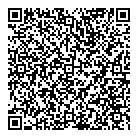 Cranbrook Dodge QR Card