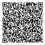 East Kootenay Community Cu QR Card