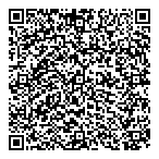 Child  Youth Services QR Card