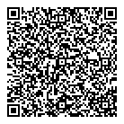 Dlp Resources Inc QR Card