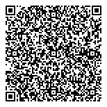 Flint Fur Tannery  Taxidermy QR Card