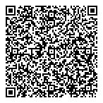 Kootenay Veterinary Clinic QR Card