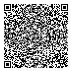 Kimberley Foursquare QR Card