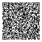 Townsite Grocery QR Card