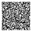 Kootenay Savings QR Card