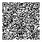 Togs  Toys QR Card