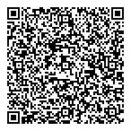 Twin Pines Clothing Access QR Card