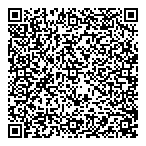Kimberley Special Care Home QR Card