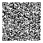 Naturally Chiropractic QR Card