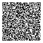 Kootenay Security Services QR Card
