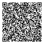 Country Hardwood Floors QR Card