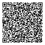 Wild West Water Wells  Pump QR Card