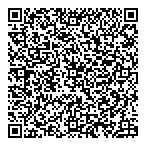 Canadian Training Resources QR Card