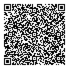 Auto Tech QR Card