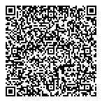 Kokanee Ford Sales Ltd QR Card