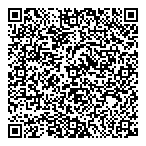 Creston Public Works QR Card