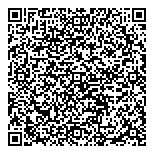 Assante Capital Management Ltd QR Card