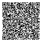 Kemlee Equipment Ltd QR Card