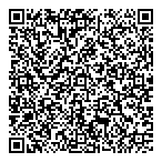 Prince Charles Secondary Schl QR Card