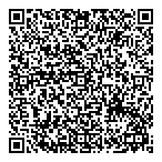 Creston Community Adm QR Card