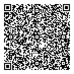 Creston Valley Seniors Assn QR Card