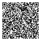 Orchard Heights QR Card