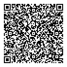 Simply Travel QR Card