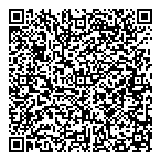 British Columbia Youth Justice QR Card