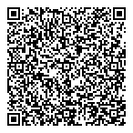 Mountain Spirit Acupuncture QR Card