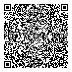 Creston Public Library Assn QR Card