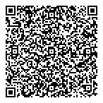 Kokanee Inn Liquor Store QR Card