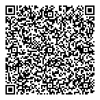 Edal Computer Centre QR Card