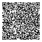 Lower Kootenay Band School QR Card