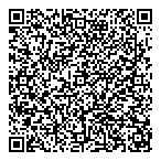 Arrow Mountain Mini Stge-Crwsh QR Card