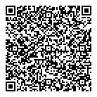 Hanson Farms Ltd QR Card