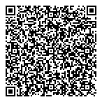 Ridgeline Fasteners QR Card