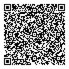 Woodcraft Cabinets QR Card