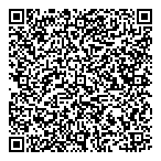 Peltzer's Precision Heating QR Card