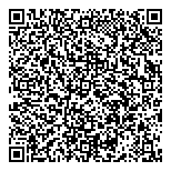 School District No 8 Bus Grge QR Card