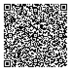 College Of The Rockies QR Card