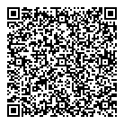 Hoffmann Daile Dr QR Card