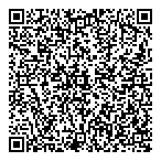 Koots Motorcycle Shop QR Card