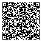 Cresteramics QR Card